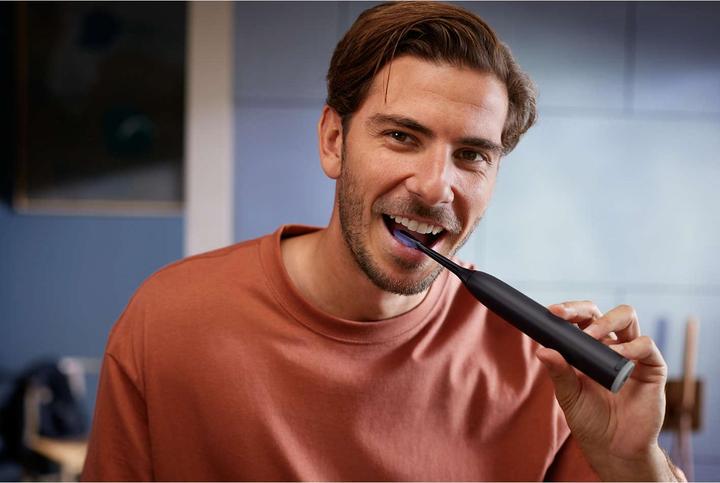 Image du produit Philips Sonicare Series 7100 (Brosse à dents sonique)