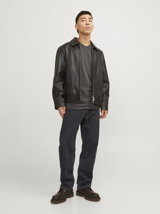 Actual product image Jack & Jones Jjieddie Jjoriginal Sq 737 Noos (W27/L34)