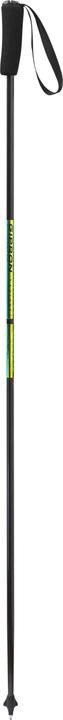 Immagine prodotto Gipron 309 Carbon fix V-Race radiance (110 cm)