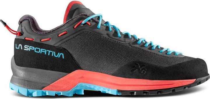 Image du produit La Sportiva TX Guide Femmes (39.5)