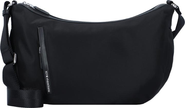 Produktbild Mandarina Duck Hunter Umhängetasche 38 cm