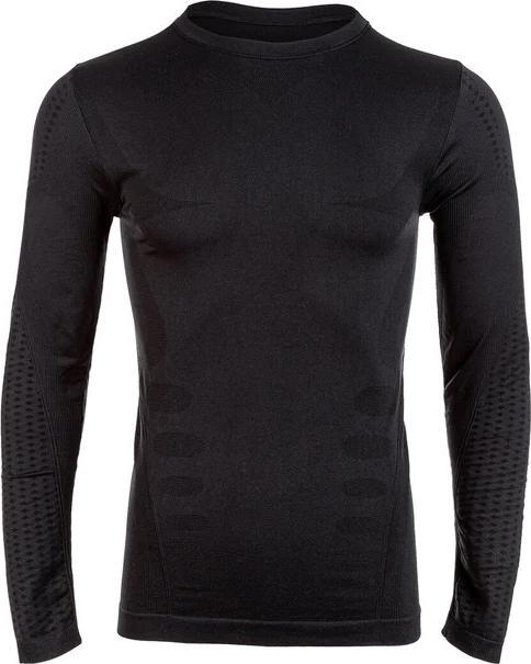 Image du produit Whistler Pree Seamless (XXL)
