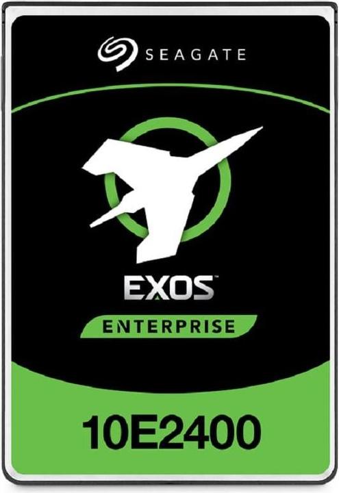 Seagate ST1200MM0009 (1.20 TB, 2.5", CMR)