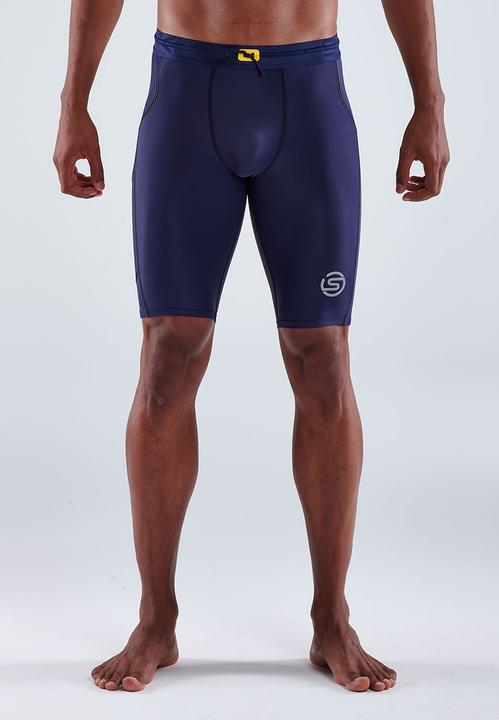 Produktbild Skins S3 Half tights (L)