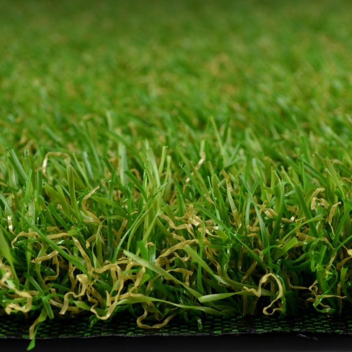 Actual product image Floordirekt Riviera (100 x 300 cm)