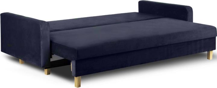 Actual product image Konsimo Eriso (3-seater)