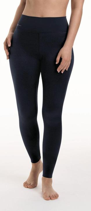 Produktbild Anita Tights Massage Effekt Sport-Hose (40, L)