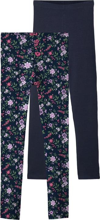 Name it 2er-Pack Leggings