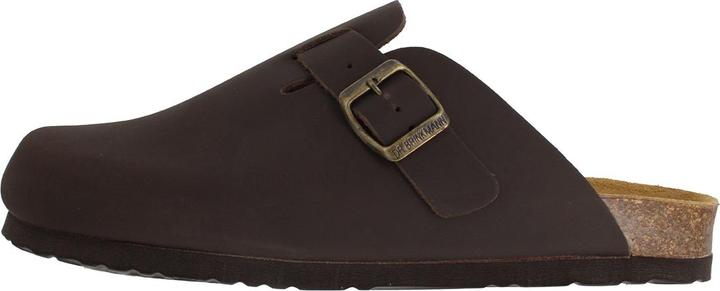 Image du produit Dr. Brinkmann Nerpio Clogs (37)