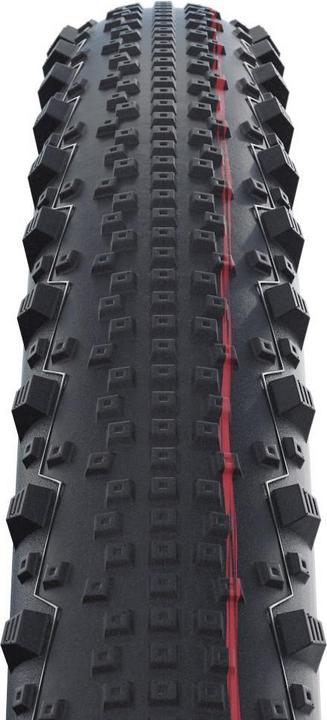 Produktbild Schwalbe Thunder Burt (29 x 2.25, 57-622)