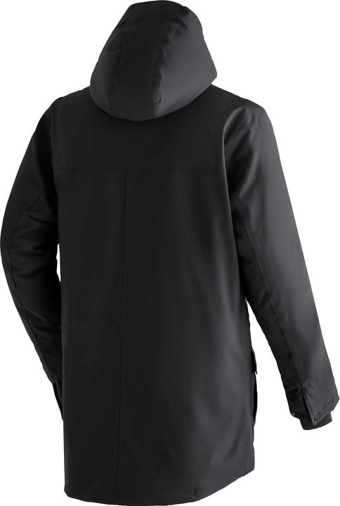 Produktbild Maier Sports Senne (52, L)