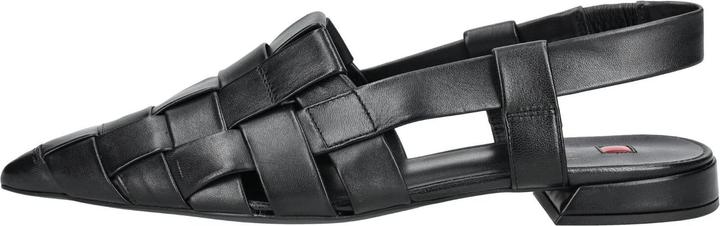 Produktbild Högl Pumps (40)