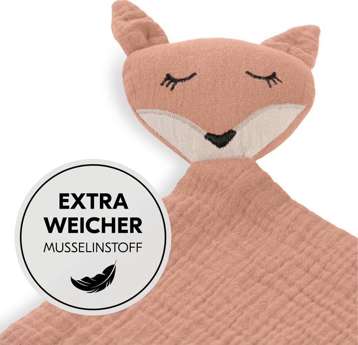 Actual product image Hauck Cuddle N Play
