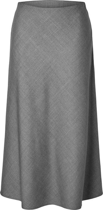 Produktbild Selected Femme Midirock SLFRIVINE (36)
