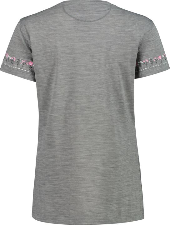 Actual product image CMP Campagnolo Print (XL)