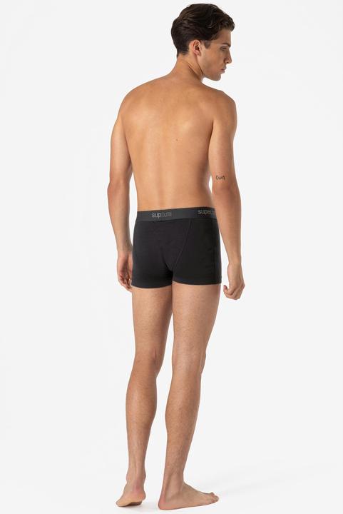 Produktbild Super Natural Tundra 175 Boxer (XXL)