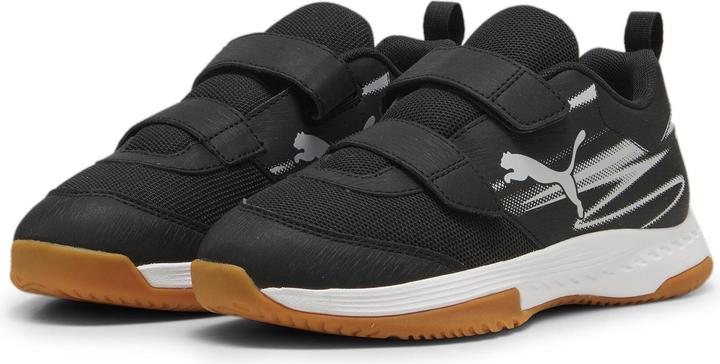 pumablackcoollightgraygum