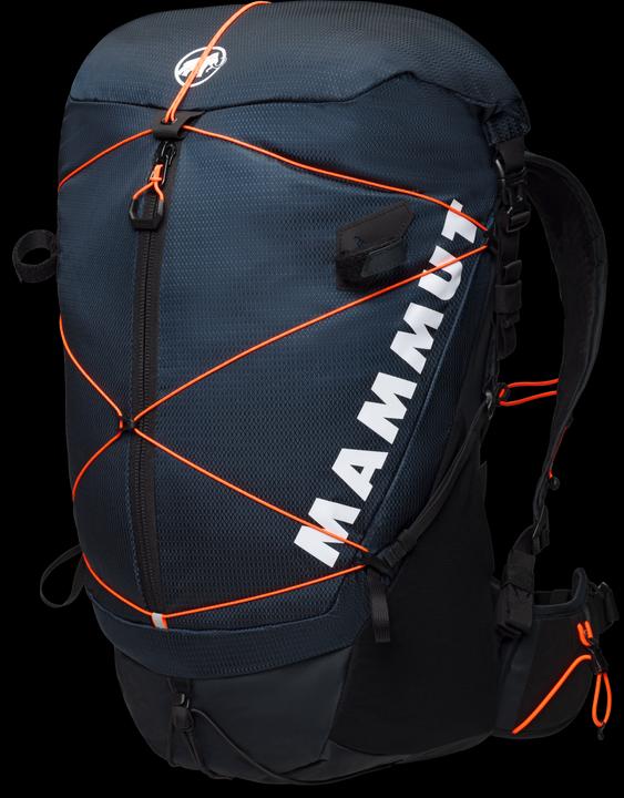 Mammut Ducan Spine 28-35L (28 l)