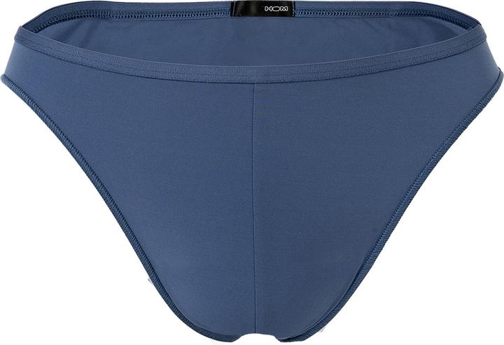 Midblue