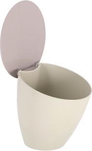 Actual product image Mepal Calypso (2.20 l)