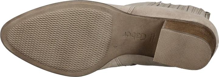 Image du produit Gabor Stiefelette (39)
