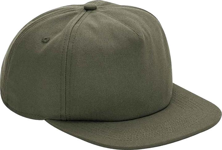 Verde oliva