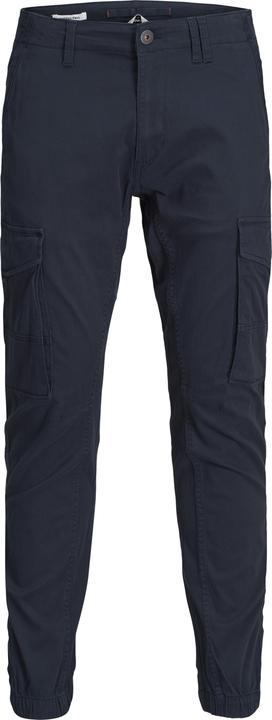 Jack & Jones Paul Flake AKM 542 Cargohose