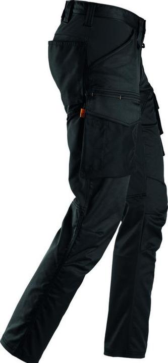 Immagine prodotto Snickers Workwear AllroundWork (54)