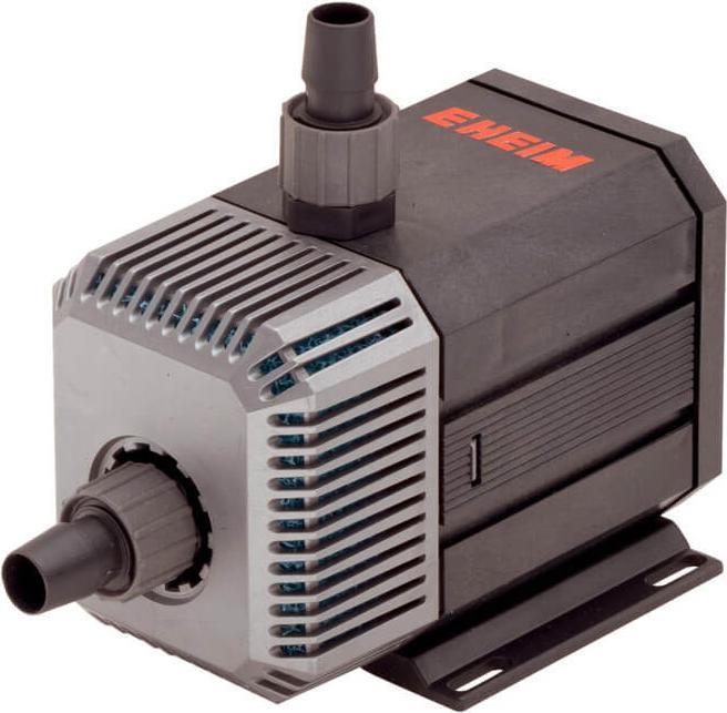 Image du produit Eheim Pompe universelle 600