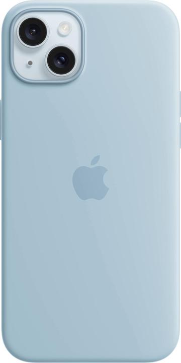 Blu chiaro