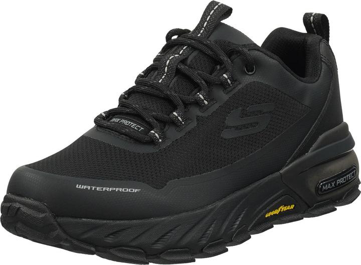 Skechers Sneaker MAX PROTECT - FAST TRACK