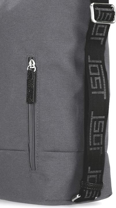Immagine prodotto Jost Zaino / Daypack Bergen 1103 3-Way Bag