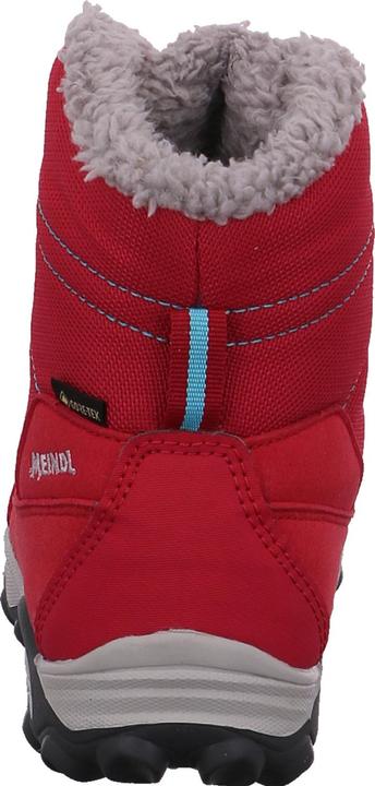 Actual product image Meindl Yolup Junior GTX® (33)
