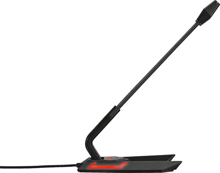 Immagine prodotto Trust GXT 210 Scorpione