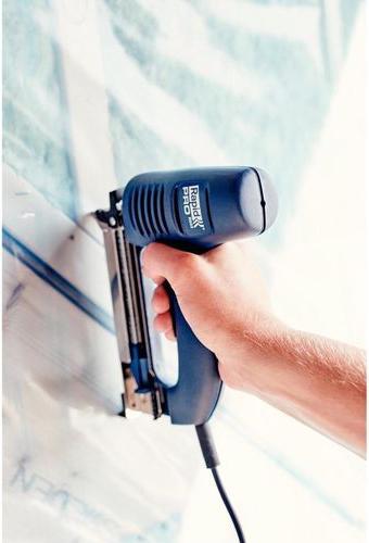 Immagine prodotto Rapid R553 Puntatrice elettrica