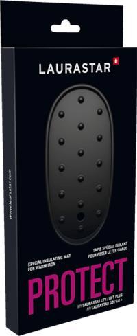 Immagine prodotto Laurastar Tappeto isolante speciale Lift
