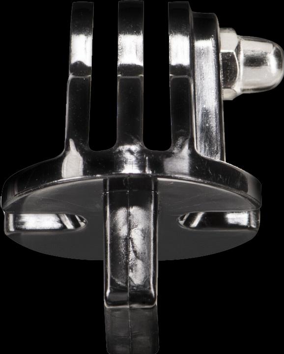 Immagine prodotto mantona Set da surf per GoPro (Eroe 7, Eroe 6, eroe 5, Eroe 4, Eroe 3, Eroe 2)