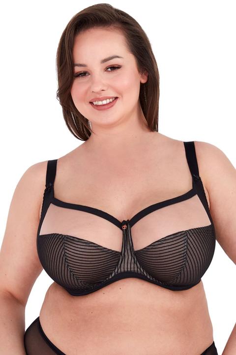 Actual product image Gaia Soft model (80 I)