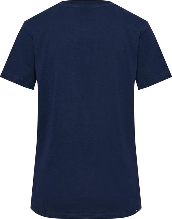 Immagine prodotto hummel Mover (M)
