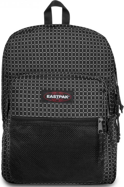 Immagine prodotto Eastpak Pinnacle Rucksack 42 cm (21 l)