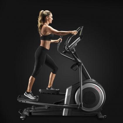 Image du produit Nordictrack C5.5