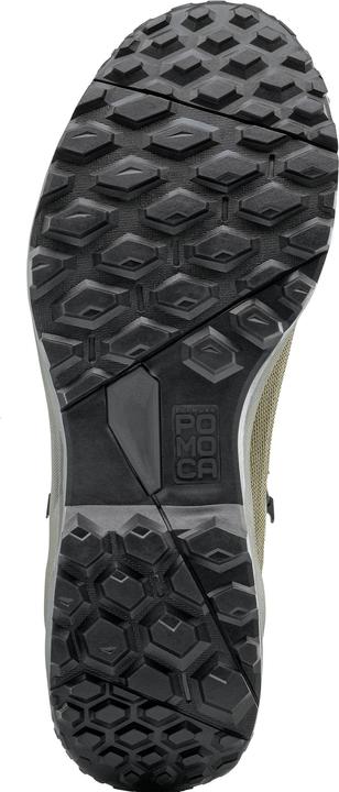 Produktbild Salewa Puez Leather Mid PTX (44)