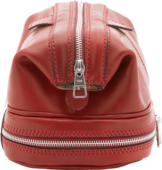 Image du produit Alessia Firenze Nan-4424