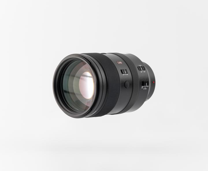 Produktbild Viltrox 135 mm F/1.8 Sony FE (Sony E, Vollformat)