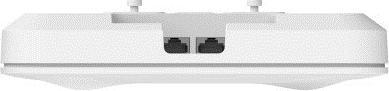 Produktbild Ruijie Wrl Access Point 5ghz (2402 Mbit/s)