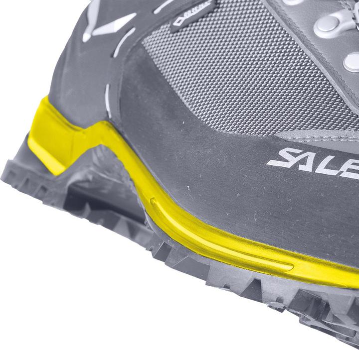 Produktbild Salewa Rapace GTX Schuhe (44.5)