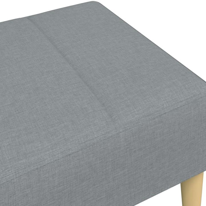 Actual product image VidaXL Vannie