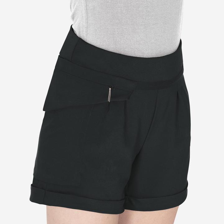 Image du produit Quechua NH500 REG (40)