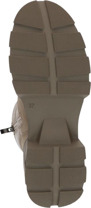 Produktbild Caprice Stiefelette (41)