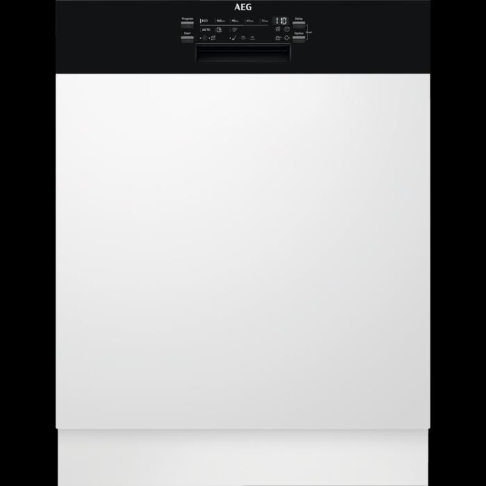 Immagine prodotto AEG GS60AIB